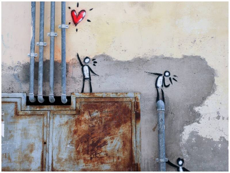 Il lavoro sociale nell’urgenza e nell’emergenza. Una sfida umana prima che professionale